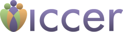 ICCER Logo